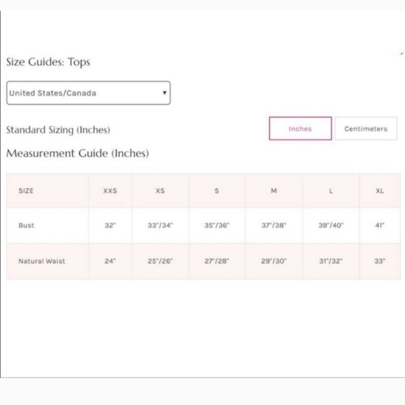 Free people Merrie Mixed-Print Tunic size s new - Picture 12 of 14